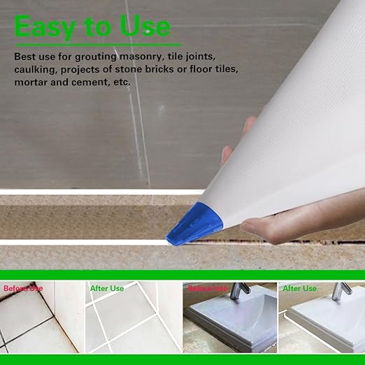 61R0N62tiVL._SX522 - 홈테코