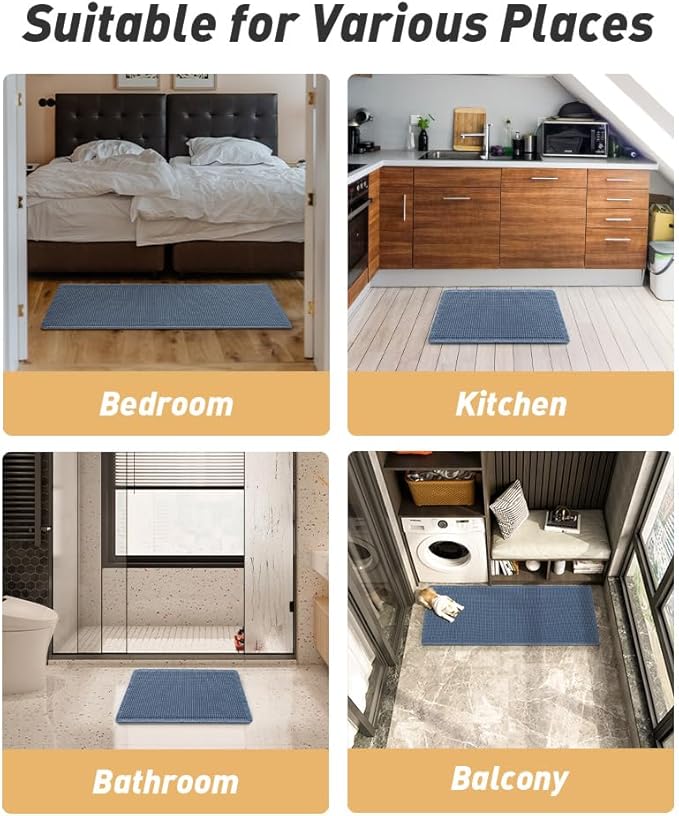 61RaGeIY_FL._AC_SX679 - 홈테코