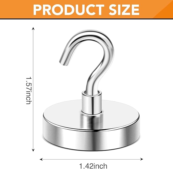 61S0bU4UEhL._AC_SX679 - 홈테코