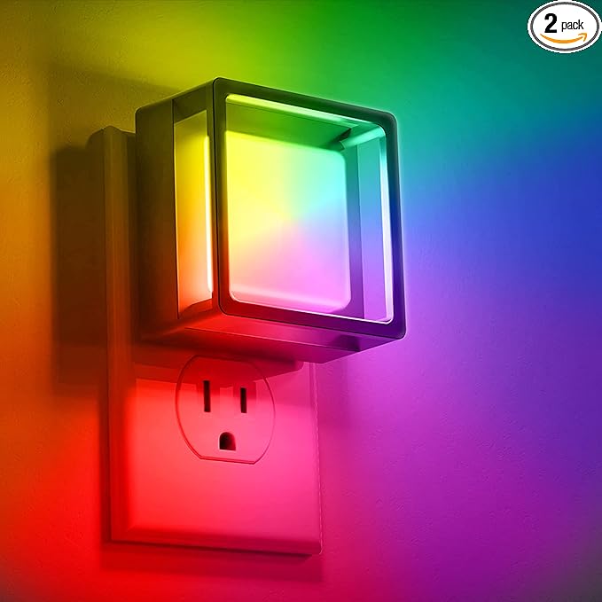 61SQ6ZO93rL._AC_SX679_PIbundle-2_TopRight_0_0_SH20 - 홈테코