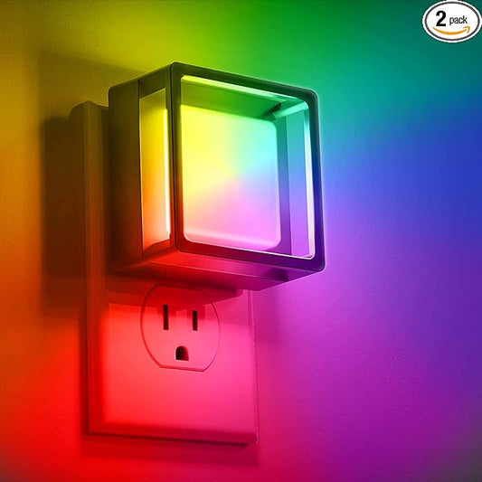 61SQ6ZO93rL._AC_SX679_PIbundle-2_TopRight_0_0_SH20 - 홈테코