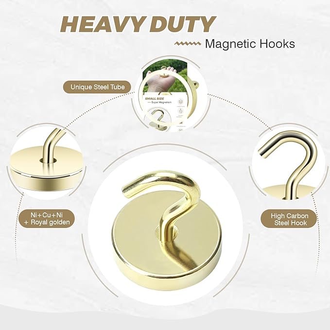 61SRx1TFfhL._AC_SX679 - 홈테코