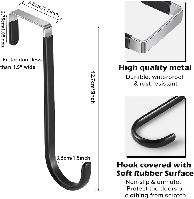 61TEMyU7pLL._AC_SX679 - 홈테코