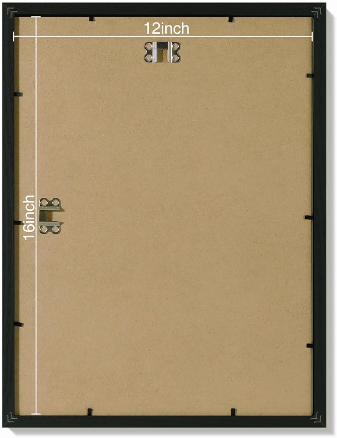 61TeVL20PYL._AC_SX679 - 홈테코