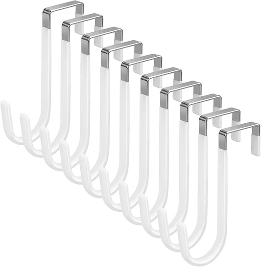 61U7aGfUMrL._AC_SX679 - 홈테코
