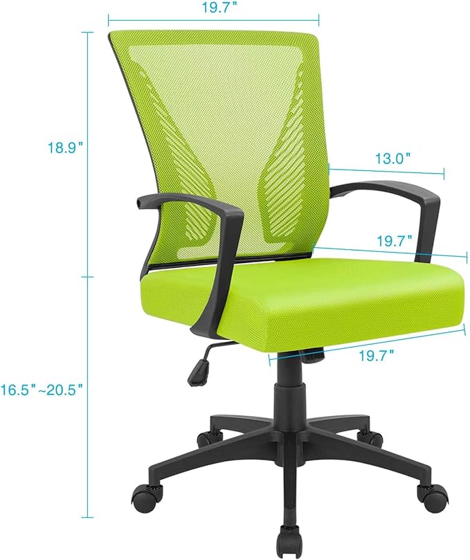 61UsImeOWJL._AC_SX679 - 홈테코