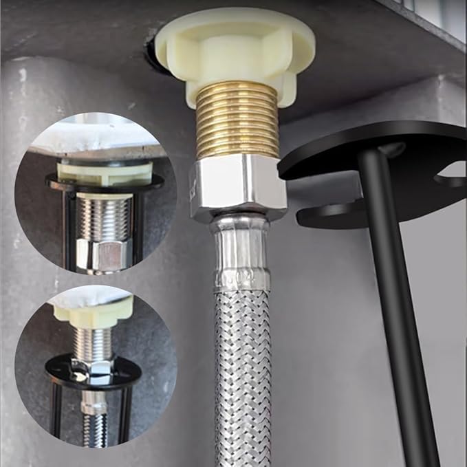 61VF8ROpweL._AC_SX679 - 홈테코