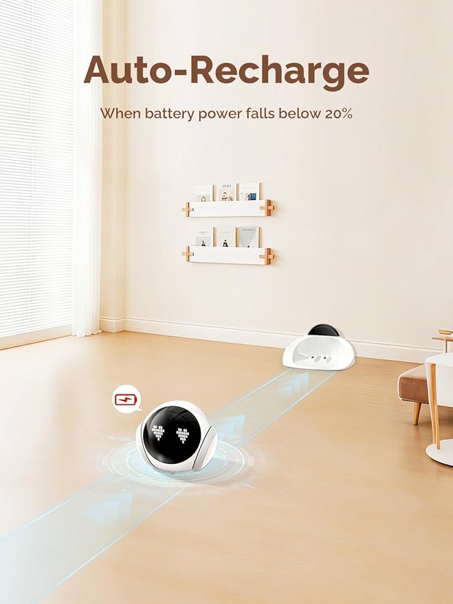 61W4QMfeEYL._AC_SY879 - 홈테코