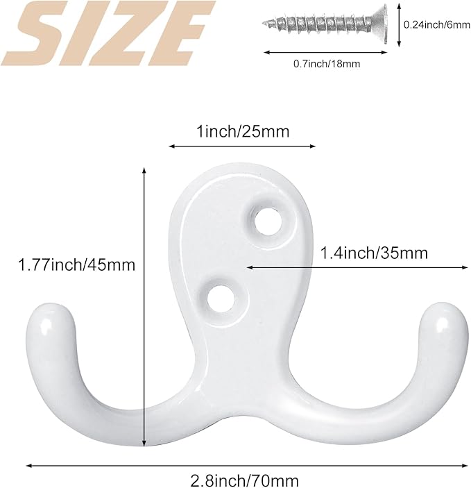 61WBFUaAv0L._AC_SX679_d16918cf-5deb-46a3-9e9b-d1d3779b940d - 홈테코