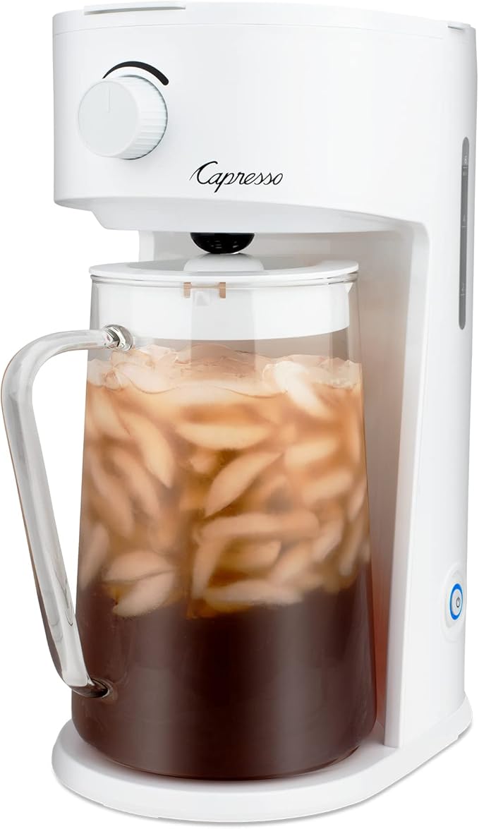 Iced Tea Select