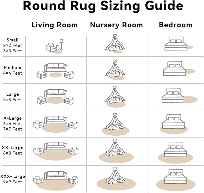 61WRXYsUbDL._AC_SX679_99c9c234-e871-41d2-ace7-3d5194411596 - 홈테코