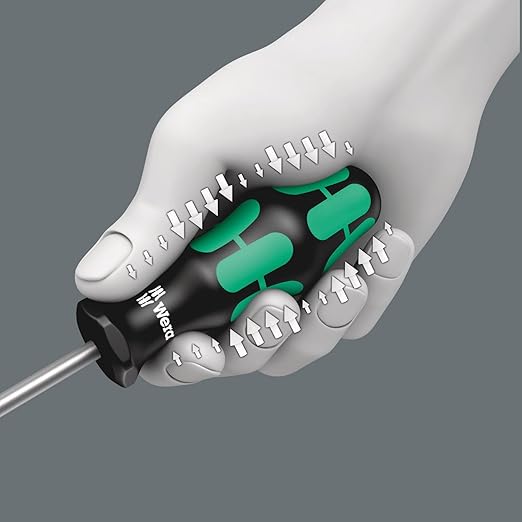 61X5akv5bCL._SX522 - 홈테코