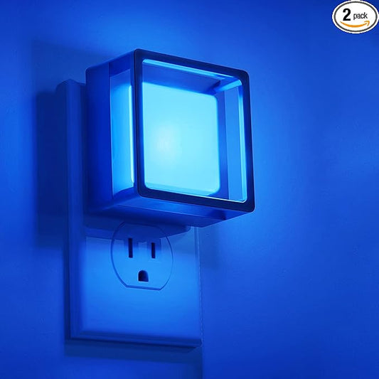 61XOKqgPEHL._AC_SX679_PIbundle-2_TopRight_0_0_SH20 - 홈테코