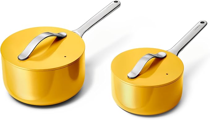 61X_D6D25QL._AC_SX679 - 홈테코