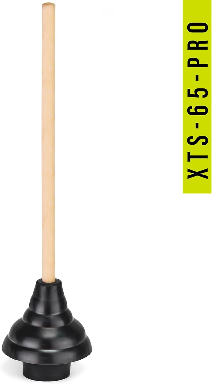 61YYFpX-KBL._AC_SX679_41e6b9e8-8b14-4e8e-824c-20a4c682c228 - 홈테코