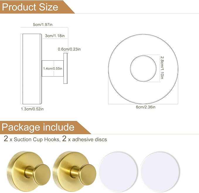 61YcEZYGL9L._AC_SX679 - 홈테코