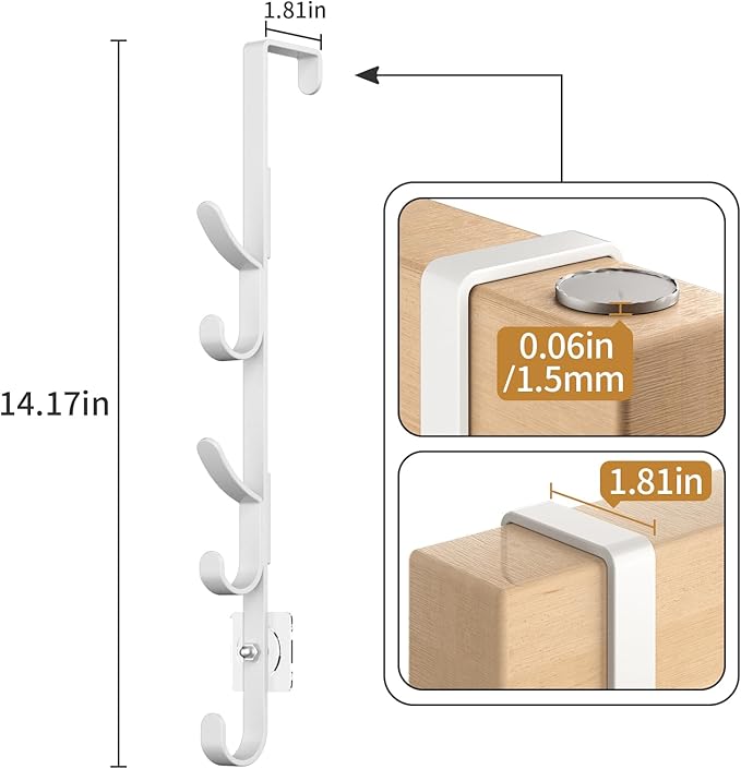 61YvGdNHRVL._AC_SX679 - 홈테코