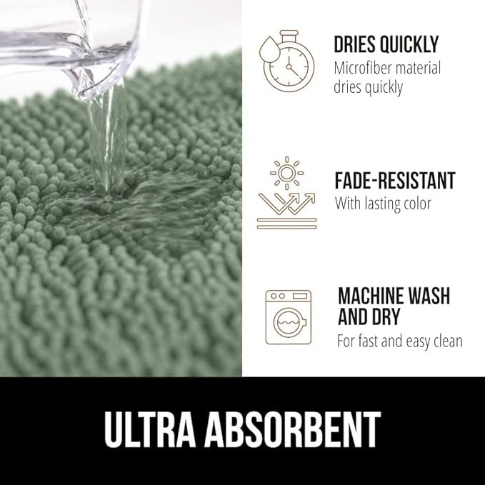 61YyEnzoytL._AC_SX679_95b72ee1-9014-4699-881b-5fdc482682ae - 홈테코