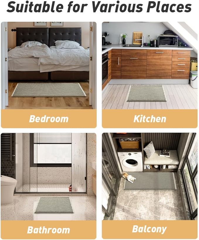 61YzF4AEndL._AC_SX679_7e9c0585-5c4d-4293-882e-0b12cd7799b9 - 홈테코