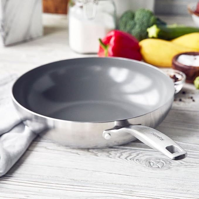 61ZOhcwv8WL._AC_SX679 - 홈테코