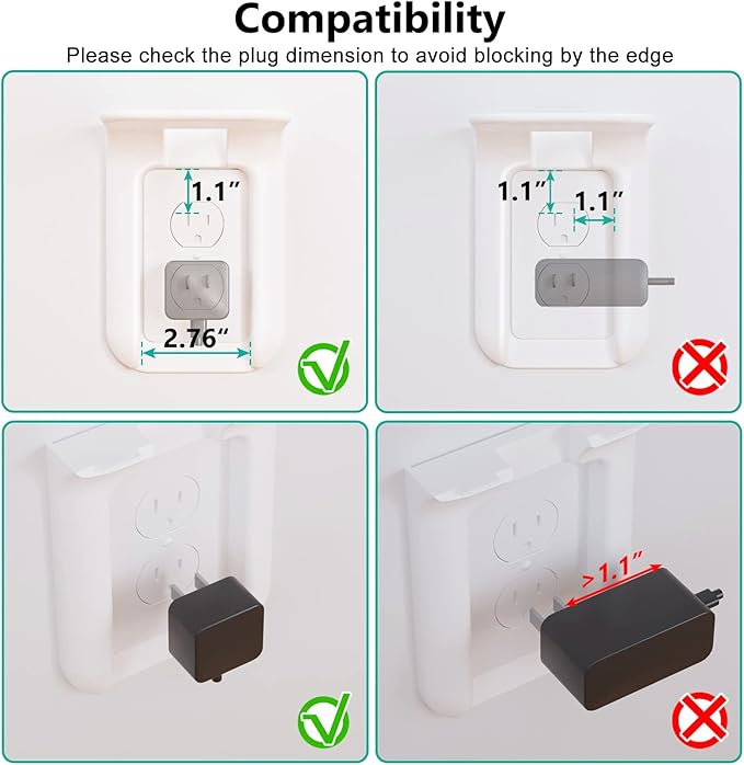 61ZbKiOhPyL._AC_SX679_ded9681b-bbea-46c0-b1ad-29ca09e35f85 - 홈테코