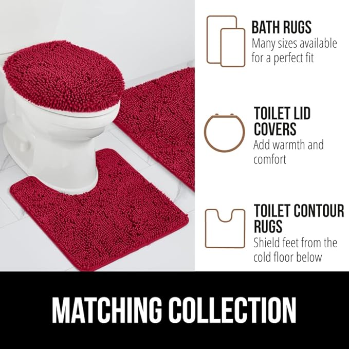61Zm3ajWa_L._AC_SX679_489759ba-e131-4256-b00a-99f2bc1d8ac5 - 홈테코