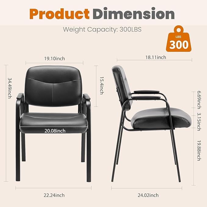 61ZtO-6_PRL._AC_SX679 - 홈테코
