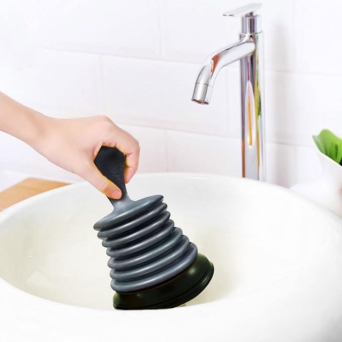 61ZyZ5id5cL._AC_SX679 - 홈테코