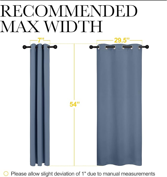 61_Zf7Qt-1S._AC_SX679 - 홈테코