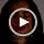 Ogee Complexion Perfecting Liquid Foundation - Linden 1.25N