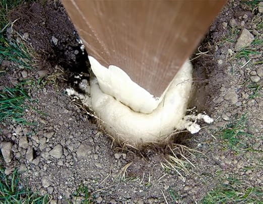 61_oOR5qb-L._SX522_7f73c33a-6caa-4883-be83-c0b8cb8f367a - 홈테코