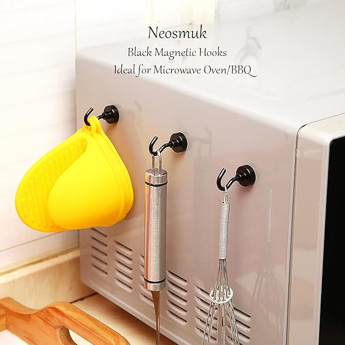 61a14e1BcBL._AC_SX679 - 홈테코