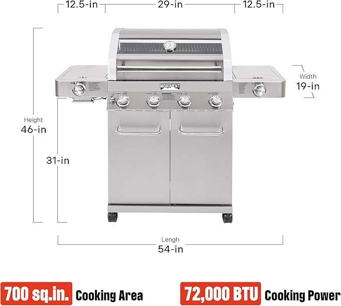 61aGNRAbtyL._AC_SX679 - 홈테코