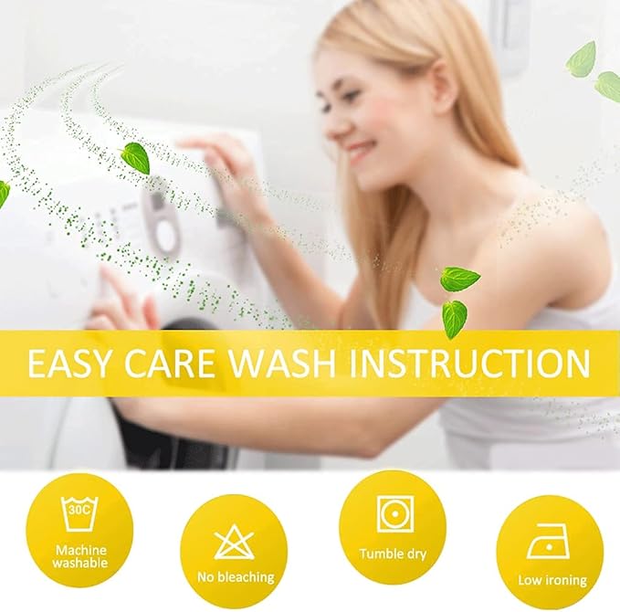 61aPiQQZBkS._AC_SX679_d1b893c7-c472-4f3d-a8c8-0f3ed12bc8a7 - 홈테코