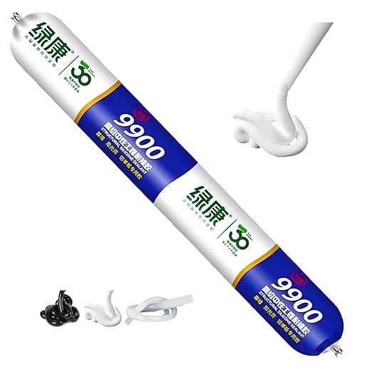 61bKgPlsf_L._SX522 - 홈테코