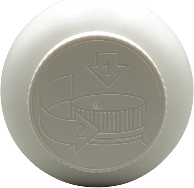 Thrift MARKETING GIDDS-TY-0400879 Drain Cleaner 2 lb (3-(Pack))