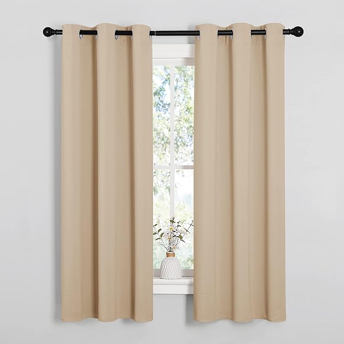 61bc6hz0rSS._AC_SX679 - 홈테코