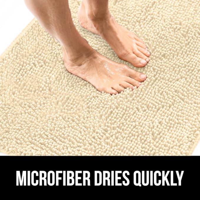 61bgkLnmMBL._AC_SX679 - 홈테코