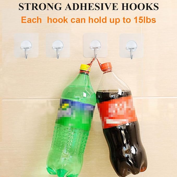 61bpD1s42qL._AC_SX679_289ddd51-993d-44c7-aaac-0f2d7977bd2c - 홈테코