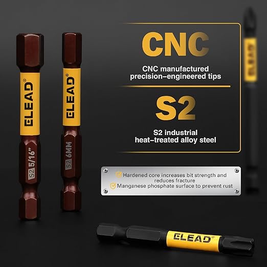 61cKXRNL7mL._SX522 - 홈테코