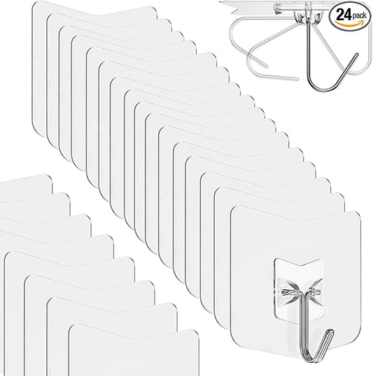 61cMW9IGmKL._AC_SX679_PIbundle-24_TopRight_0_0_SH20 - 홈테코