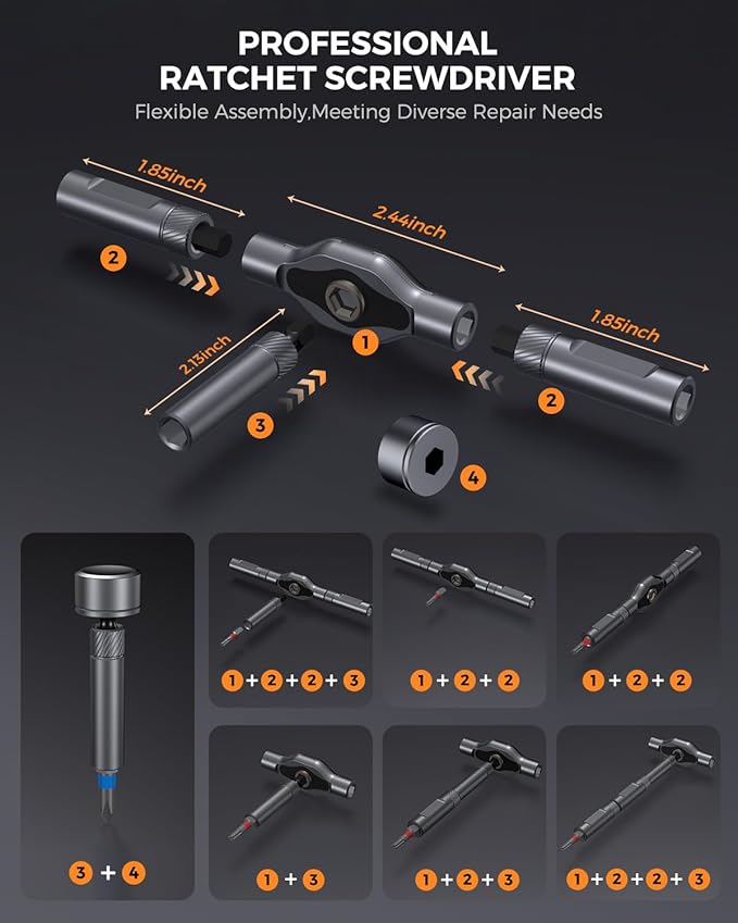 61cNMFebl-L._AC_SX679 - 홈테코