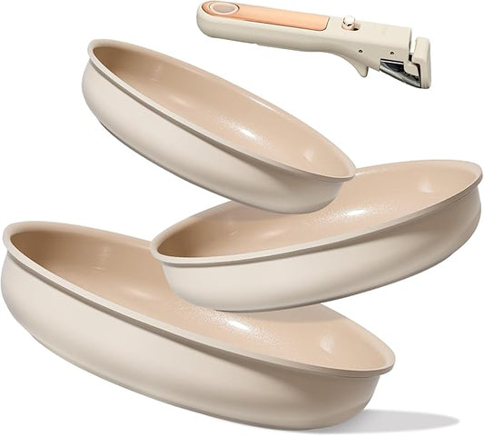 61dEdsgeydL._AC_SX679 - 홈테코
