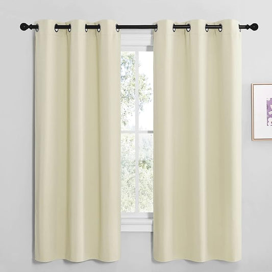 61dR2dW3amL._AC_SX679 - 홈테코