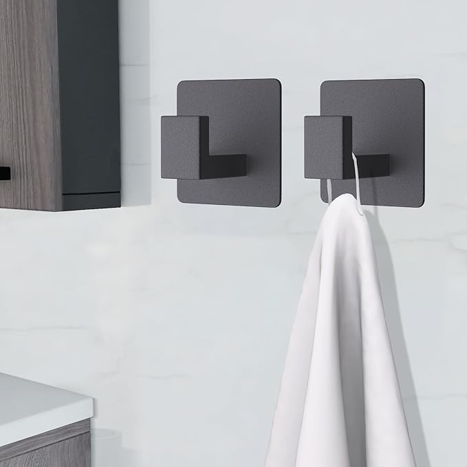 61dikLBZuaL._AC_SX679_b9f4ed7a-9eb7-4711-a2ae-5d025670af82 - 홈테코