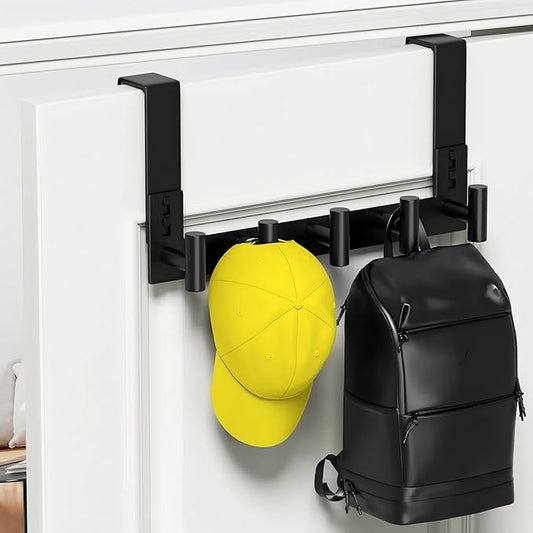 61eCIViABFL._AC_SX679 - 홈테코