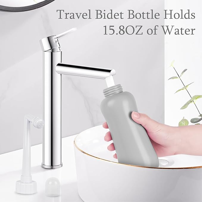 61eRdorNwjL._AC_SX679 - 홈테코
