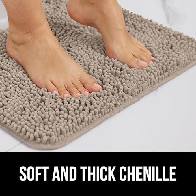 61ekCbWZE2L._AC_SX679_d8b43146-ec0d-4def-909c-28430f0eb15a - 홈테코