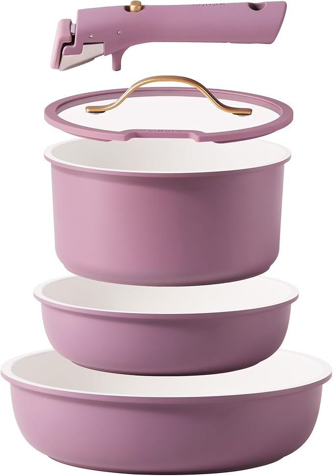61f2QK7dKuL._AC_SX679 - 홈테코
