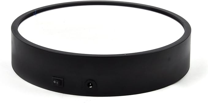 FunTime Infinity Mirror